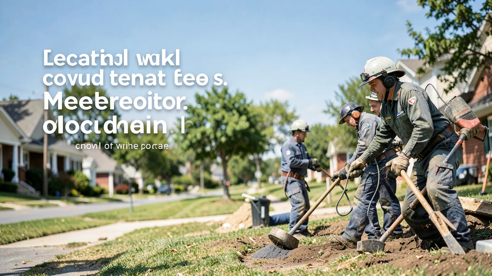 Mold Remediation in Halltown, MO near me